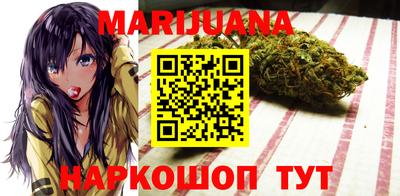 mdpv Лениногорск